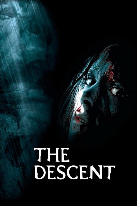 the descent movie download|descent movie download 720p.